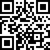 https://bn.abna24.com/xbtKJ