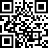 https://bn.abna24.com/xb24z