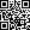 https://bn.abna24.com/xbDgx