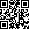 https://bn.abna24.com/x8HGT