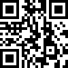 https://bn.abna24.com/x4HXc