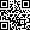 https://bn.abna24.com/xkxZQ