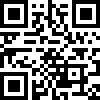 https://bn.abna24.com/xfjGB