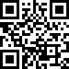 https://bn.abna24.com/xk5xx