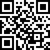 https://bn.abna24.com/x68kM