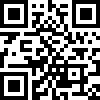 https://bn.abna24.com/xhx99