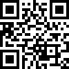 https://bn.abna24.com/xbYSN