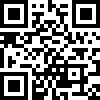 https://bn.abna24.com/xjzsm