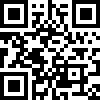 https://bn.abna24.com/x9tz8