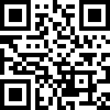 https://bn.abna24.com/xgGqG