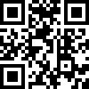 https://bn.abna24.com/xjyLk