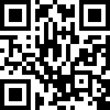 https://bn.abna24.com/xkfSq