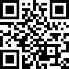 https://bn.abna24.com/x6f9n