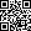 https://bn.abna24.com/x9V6c