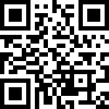 https://bn.abna24.com/xfP4W