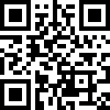 https://bn.abna24.com/x5rzH