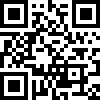 https://bn.abna24.com/xhP4g