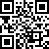https://bn.abna24.com/xcc4n