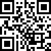 https://bn.abna24.com/xby7D