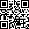 https://bn.abna24.com/xhtyD