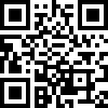 https://bn.abna24.com/x96dv