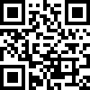 https://bn.abna24.com/xf4GC