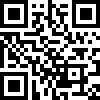 https://bn.abna24.com/xkbgB