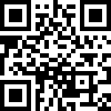 https://bn.abna24.com/xb3Qn