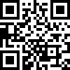 https://bn.abna24.com/xbmqR