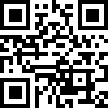 https://bn.abna24.com/xk4RM