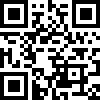 https://bn.abna24.com/x5DZq