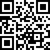 https://bn.abna24.com/xjYBW