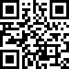 https://bn.abna24.com/x4R6P