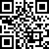 https://bn.abna24.com/xfpcj