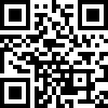 https://bn.abna24.com/xfhkG