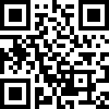 https://bn.abna24.com/xkryS