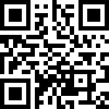 https://bn.abna24.com/xk6mP