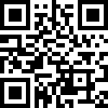 https://bn.abna24.com/x7Nsb