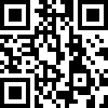 https://bn.abna24.com/xjSZQ
