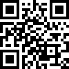 https://bn.abna24.com/xkk66