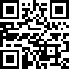 https://bn.abna24.com/xd2Mv