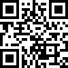 https://bn.abna24.com/xjKtj