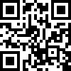 https://bn.abna24.com/xkt22
