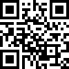 https://bn.abna24.com/xkbt4