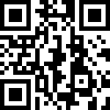 https://bn.abna24.com/xfNR5