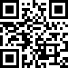 https://bn.abna24.com/xgwfw