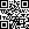 https://bn.abna24.com/xjMrc