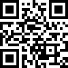 https://bn.abna24.com/xjDk7
