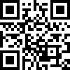 https://bn.abna24.com/xc7Xt