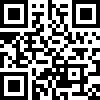 https://bn.abna24.com/xkryP